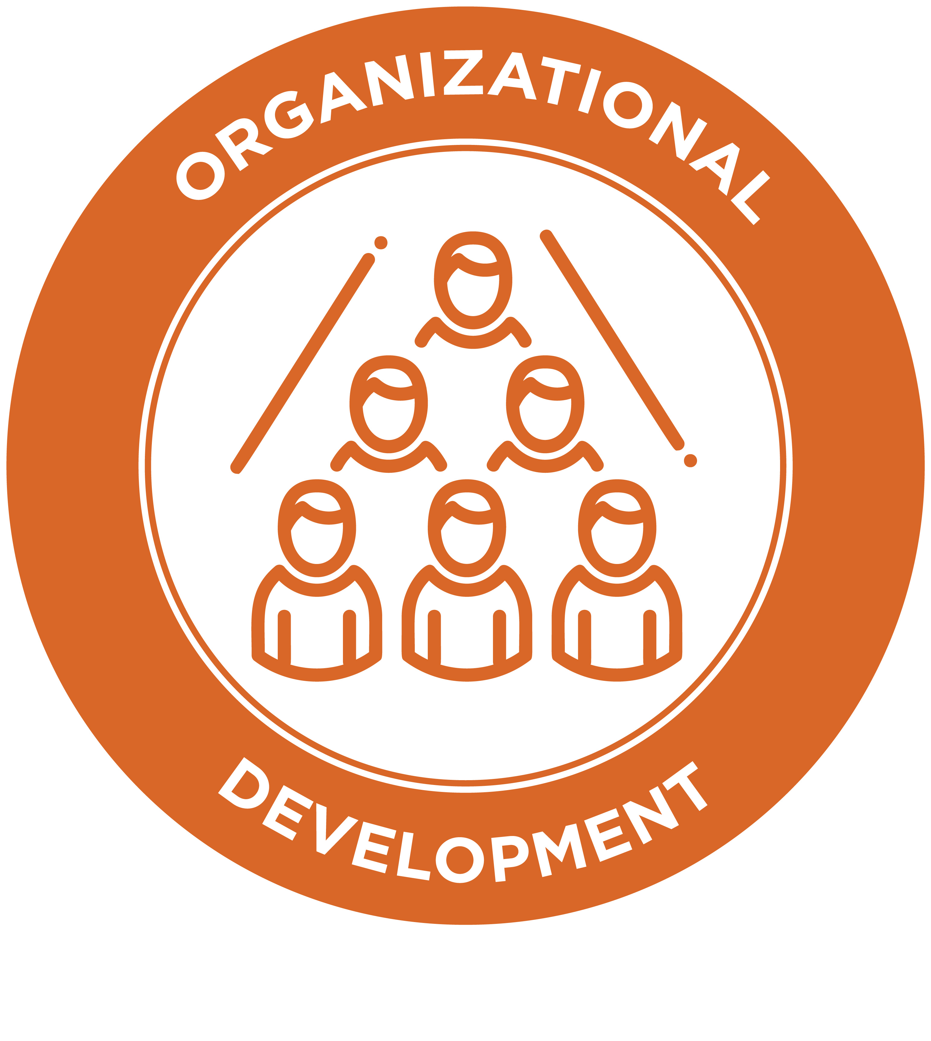 Culture by Design: Designing the Employee Experience to Drive Engagement, Wellbeing, and Leadership Thumnbail Image