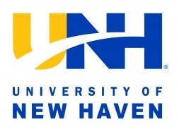 Logo Unhu Connecticut Conference of Municipalities > Member Benefits > Education ...